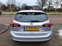 Ford Focus Wagon 1.0 EcoBoost Hybrid Connected