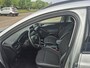Ford Focus Wagon 1.0 EcoBoost Hybrid Connected