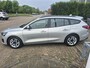 Ford Focus Wagon 1.0 EcoBoost Hybrid Connected