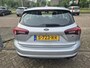 Ford Focus Wagon 1.0 EcoBoost Hybrid Connected