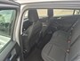 Ford Focus Wagon 1.0 EcoBoost Hybrid Connected