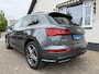 Audi Q5 3.0 TFSI SQ5 quattro Pro Line Plus/ 1e Eigenaar/ Pano/ Digital Cockpit/ HUD/ B&O/ ECC/ ACC