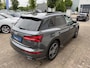 Audi Q5 3.0 TFSI SQ5 quattro Pro Line Plus/ 1e Eigenaar/ Pano/ Digital Cockpit/ HUD/ B&O/ ECC/ ACC