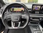 Audi Q5 3.0 TFSI SQ5 quattro Pro Line Plus/ 1e Eigenaar/ Pano/ Digital Cockpit/ HUD/ B&O/ ECC/ ACC