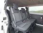 Ford Transit Custom 2.0 L2H1 2x Airco 9P!