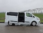 Ford Transit Custom 2.0 L2H1 2x Airco 9P!