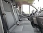 Ford Transit Custom 2.0 L2H1 2x Airco 9P!