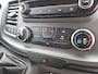 Ford Transit Custom 2.0 L2H1 2x Airco 9P!