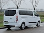 Ford Transit Custom 2.0 L2H1 2x Airco 9P!