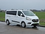 Ford Transit Custom 2.0 L2H1 2x Airco 9P!