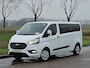 Ford Transit Custom 2.0 L2H1 2x Airco 9P!