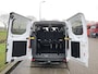 Ford Transit Custom 2.0 L2H1 2x Airco 9P!