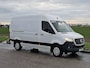 Mercedes-Benz Sprinter 316 CDI AUT. L2H2