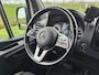 Mercedes-Benz Sprinter 316 CDI AUT. L2H2