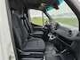 Mercedes-Benz Sprinter 316 CDI AUT. L2H2