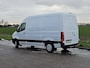Mercedes-Benz Sprinter 316 CDI AUT. L2H2