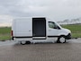 Mercedes-Benz Sprinter 316 CDI AUT. L2H2