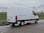 Mercedes-Benz Sprinter 316 CDI AUT. L2H2
