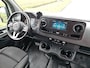Mercedes-Benz Sprinter 316 CDI AUT. L2H2