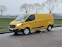 Ford Transit Custom 2.0 L2H1 Euro6 NAP Airco