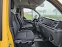 Ford Transit Custom 2.0 L2H1 Euro6 NAP Airco