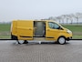 Ford Transit Custom 2.0 L2H1 Euro6 NAP Airco