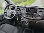 Ford Transit Custom 2.0 L2H1 Euro6 NAP Airco