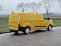 Ford Transit Custom 2.0 L2H1 Euro6 NAP Airco