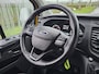 Ford Transit Custom 2.0 L2H1 Euro6 NAP Airco