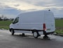 Mercedes-Benz Sprinter 317 L2H2 3.5T-Trekhaak!