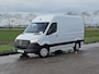 Mercedes-Benz Sprinter 317 L2H2 3.5T-Trekhaak!