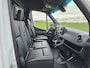 Mercedes-Benz Sprinter 317 L2H2 3.5T-Trekhaak!