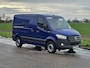 Mercedes-Benz Sprinter 214 L1H1 Navi Trekhaak!