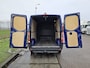 Mercedes-Benz Sprinter 214 L1H1 Navi Trekhaak!