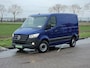 Mercedes-Benz Sprinter 214 L1H1 Navi Trekhaak!