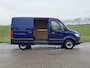 Mercedes-Benz Sprinter 214 L1H1 Navi Trekhaak!