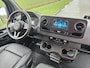 Mercedes-Benz Sprinter 214 L1H1 Navi Trekhaak!