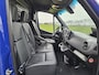 Mercedes-Benz Sprinter 214 L1H1 Navi Trekhaak!