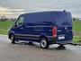 Mercedes-Benz Sprinter 214 L1H1 Navi Trekhaak!