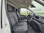 Renault Trafic 2.0 DCI L1H1 LED Navi!