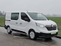 Renault Trafic 2.0 DCI L1H1 LED Navi!