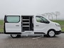 Renault Trafic 2.0 DCI L1H1 LED Navi!
