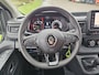 Renault Trafic 2.0 DCI L1H1 LED Navi!
