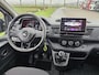 Renault Trafic 2.0 DCI L1H1 LED Navi!