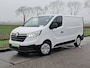 Renault Trafic 2.0 DCI L1H1 LED Navi!