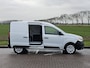 Renault Express 1.5 L1 Navi Euro6 NAP AC