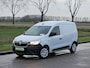 Renault Express 1.5 L1 Navi Euro6 NAP AC
