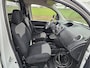 Renault Kangoo Z.E. Open-Laadbak!