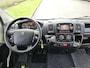 Peugeot Boxer 2.2 L3H2 165Pk Imperiaal