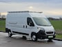 Peugeot Boxer 2.2 L3H2 165Pk Imperiaal